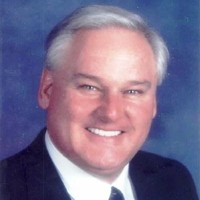 Bud Wagner