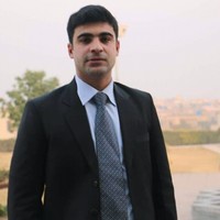 Asif Niazi