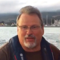 Derek Jones