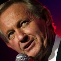 Frank Wentink
