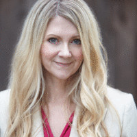 Shelly (Steensland) Southall