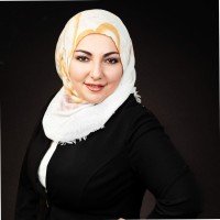 Dalia El-Laham