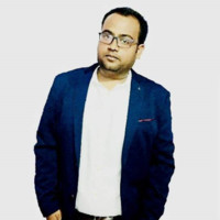 Pankaj Singh