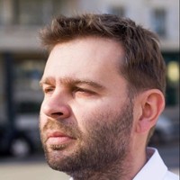 Jean-Christophe Buisson