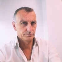 Alessandro Patacconi