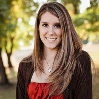 Brittney Sutherland