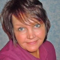 Judy Weyandt