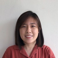 Audrey Tan
