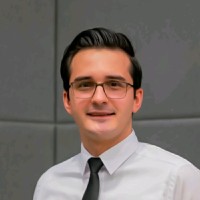 Kayvan Abbasi Fotovvat