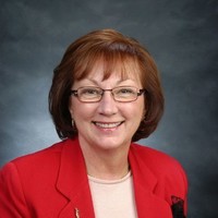 Karyn Rose