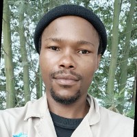 James Mabuza