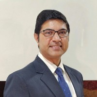 Siddharth Mukherjee