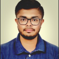 Surya Viswanathan