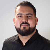 Rogelio Arellano Unzueta