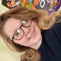 Olivia Murdock