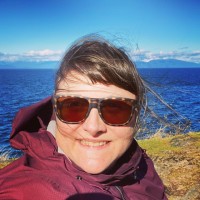 Charlotte Bayliss