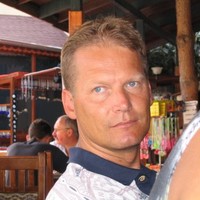 Carsten Hammersholt