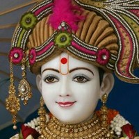 Darshak Kansagara