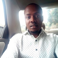 Obinna Ubaka