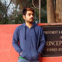 Shivansh Singh