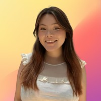 Lina Trinh