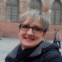 Sandra Verchere