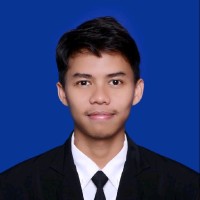 Nur Abdillah Bagus Prakoso