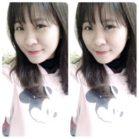 Linh Tran