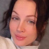 Sophie Olofsson