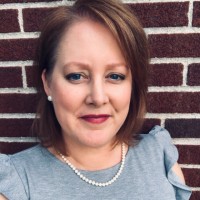 Gretchen Engleman