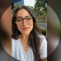 Nisrin Al-Anakrih