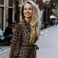 Barbara van der Valk