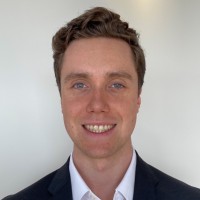 Eric Koepsel