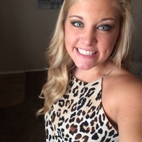 Kailey Madden