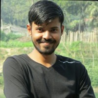 Avijit Maity