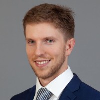 Alexander Lukas Gratzer