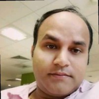 Vikash Kumar
