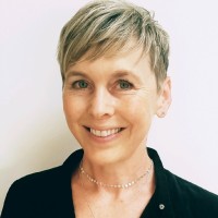Suzie Mundell