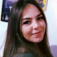 Emilly Domingues