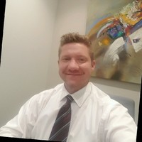Michael Matsulavage, CTL