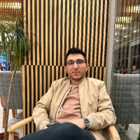 Fatih Ergin