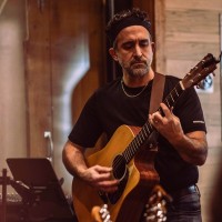 Michael Angello
