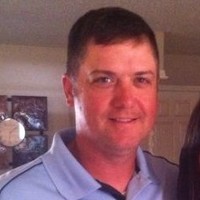 Eric Fergeson