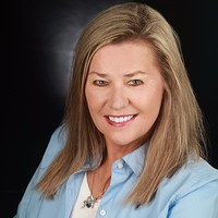 Ladonna Wilder