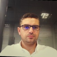 João Pereira