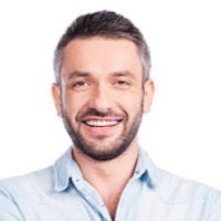 Tiago Porter