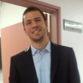 Ibraheem Ghannam