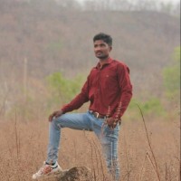 Gopi Reddy