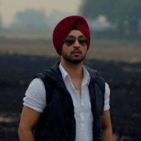 Dheeraj Khurana