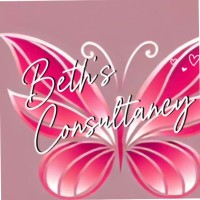 Beth M.
